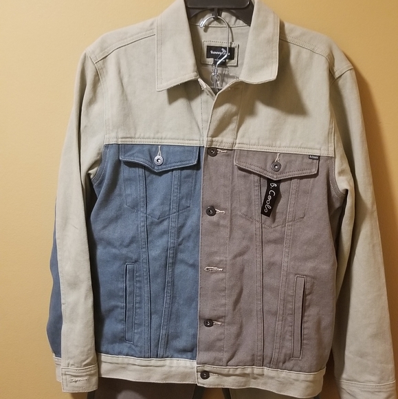 Barney Cools Set - Picture 4 of 8